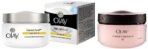 Olay Moisturising Cream, 50g And Olay Day Cream Natural White Fairness Moisturiser SPF 24, 50g - Fast UK Delivery - Image 2