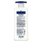 Vaseline Light Hydrate Serum In Lotion, 400 ml | Superlight & Non-Sticky for Hydration Boost - Fast UK Delivery - Image 3
