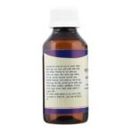 Kamdhenu Laboratories Mahanarayana Taila - 100 ml. - Image 4
