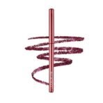 Colorbar All-Rounder Matte Pencil-Rich Ruby, Red - Fast UK Delivery - Image 2