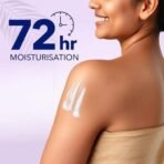 Parachute Advansed Cocoa Repair Body Lotion, Intense Moisture, 400ml (Pack of 2) - Fast UK Delivery - Image 5
