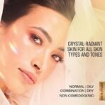 LAKME Perfect Radiance Brightening Facewash With 98% Pure Niacinamide Complex | For Glowing Skin With Glycerin | Known To Reduce Pigmentation | 100Gm - Fast UK Delivery - Image 7