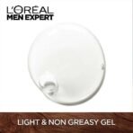 L'Oreal Paris Men Expert Barber Club, Short Beard and Face Moisturiser, 50ml - Fast UK Delivery - Image 6