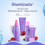Aqualogica's Lightweight Moisturizer For Face | With Hyaluronic Acid & Alpha Arbutin | Hydrating & Oil-Free | For Men & Women | For Oil to Combination Skin |100g - Fast UK Delivery - Image 7