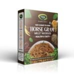 Thanjai Natural Millet Noodles 180 Grams X 4 Varities (720 Grams) of Homemade Natural Foxtail | Horsegram | Ragi and Red Rice Millets Noodles(Preservative Free, No Chemicals, No Artificial Extract) - Fast UK Delivery - Image 6