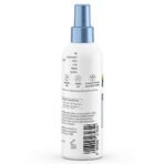 Cetaphil Optimal Hydration Body Spray Moisturizer 207ml | Lightweight moisturizer & non-greasy | Hyaluronic Acid, Sunflower Oil, Blue Daisy extract - Fast UK Delivery - Image 3
