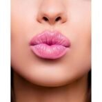 LAKME Lip Love Chapstick Strawberry, 4.5 G - Fast UK Delivery - Image 6