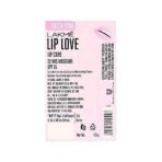 LAKME Lip Love Spf 15 Lip Balm For Soft, Smooth, And Moisturised Lips, 4.5Gm-Insta Pink,1 Count - Fast UK Delivery - Image 4