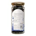Ecotyl Dried Blueberries | Whole Dried Fruit | Healthy Snack |150g - Fast UK Delivery - Image 6
