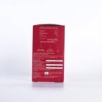 Makaibari Darjeeling Black Tea | Loose Leaf Tea 250 gms | Black Tea Monocartoon - Fast UK Delivery - Image 5