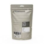 Berries And Nuts Premium Chia Seeds | Raw Chia Seeds | Chia Seeds Pouch 200 Grams - Fast UK Delivery - Image 3
