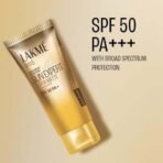 LAKME Sun Expert Spf 50 Ultra Matte Lotion For All Skin Type 100 Ml Pack of 1 - Fast UK Delivery - Image 7