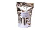 Organic Bites Rajasthani Dried Sangri (Dry Beans) (400) - Fast UK Delivery - Image 4