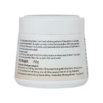 Sri Sri Tattva Natural Body Butter,150g (Pack of 2) - Fast UK Delivery - Image 3