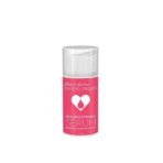 Aroma Magic Skin Brightening Serum 30 ml - Fast UK Delivery