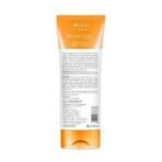 Jovees Herbal Revita Glow Vitamin C Face Wash For Glowing And Brightening Skin | Gentle Skin Hydrating & Rejuvenating Face Wash Cleanser with Kakadu Plum and Olives | For All Skin Types- 75g - Fast UK Delivery - Image 4