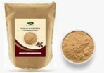 Thanjai Natural Shikakai Powder (Acacia Concinna) 500gm | Natural Hair Cleanser | Hair Pack Powder for Damaged & Weak Hair - 100% Pure & Natural Homemade - Fast UK Delivery - Image 4