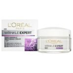 L'Oreal Paris Wrinkle Expert 55+ Calcium Day Cream 50ml - Fast UK Delivery - Image 3