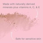 Neutrogena Mineral Sheers, Nude 40 - Fast UK Delivery - Image 4