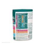 Himalaya Quista Kidz 200g (Vanilla Flavor) - Fast UK Delivery - Image 5