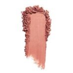 Wet n Wild, Color Icon Blush, Buildable Sheer to Bold Blush, with Velvety-soft Pressed Powder Formula, for a Healthy-looking Flush of Silky Smooth Color, Vegan, Pearlescent Pink - Fast UK Delivery - Image 4