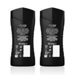 Axe Excite Body Wash, 250 ml (Pack of 2) - Fast UK Delivery - Image 4