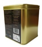 KORAKUNDAH Oolong Tea | Organic Tea | 100 g | Pack of 2 |Total 200g| Chamraj Finest Nilgiri Tea - Fast UK Delivery - Image 6