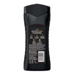 Axe Excite Body wash 400ml - Fast UK Delivery - Image 4