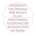 Olay Classics Beauty Fluid 100Ml, Liquid, Pack Of 1 - Fast UK Delivery - Image 6