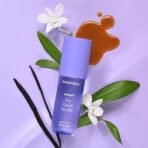 Aqualogica Refresh+ Sun Kissed Vanilla Perfume Body Mist | Warm Vanilla Fragrance | Long- Lasting Fragrance | Double Duty Mist for Hair & Body | Non-Irritating & Hydrating | Skin Friendly | 150 ml - Fast UK Delivery - Image 3
