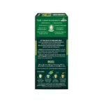 Organic India Tulsi Green Tea Lemon Ginger 25 Tea Bags - Fast UK Delivery - Image 7
