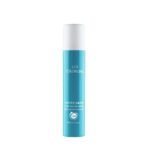 Colorbar Magic Water Cr?me, 30 ml |72 hours of instant and continuous hydration | Dewy Smoothness | Supple glow - Fast UK Delivery