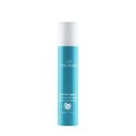 Colorbar Magic Water Cr?me, 30 ml |72 hours of instant and continuous hydration | Dewy Smoothness | Supple glow - Fast UK Delivery