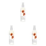 Aroma Magic Juniper Berry Oil Free Moisturiser, 100ml (Pack of 3) - Fast UK Delivery