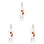 Aroma Magic Juniper Berry Oil Free Moisturiser, 100ml (Pack of 3) - Fast UK Delivery