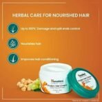 Himalaya Protein Hair Cream, 200 ml - Fast UK Delivery - Image 5