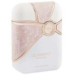 ARMAF LE PARFAIT POUR FEMME EDP 100ML - Fast UK Delivery - Image 2