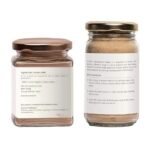 Ecotyl Face Pack Combo - Sandalwood Powder and Multani Mitti | Duo for Skin Brightening and Glow | 100g + 150g - Fast UK Delivery - Image 3