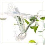 Plum Green Tea Revitalizing Face Mist | For Oily & Acne-Prone Skin | Refreshes & Hydrates | Makeup Setting Spray | 100% Vegan & Cruelty-Free | 100ml - Fast UK Delivery - Image 3
