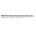 Dove Hand Wash - 220 ml (Cucumber and Green Tea) - Fast UK Delivery - Image 7