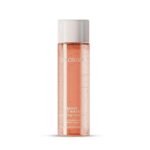 Colorbar Berry Fat Water Pore Refining Toner Serum - Fast UK Delivery