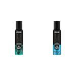 AXE Signature Body Perfume, Mysterious, 154ml And AXE Signature Body Perfume, Champion, 154ml - Fast UK Delivery