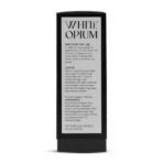 Beardo White Opium Perfume For Men, 100Ml | Fresh Zesty Scent Eau De Parfum | Long Lasting Mens Perfume | Best Date Night Fragrance Body Spray | Christmas gift for men | Gift For Friends | Gift for Men - Fast UK Delivery - Image 7