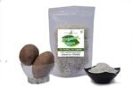 Organic Bites Dry Coconut Flakes (Grated Coconut) -200 gm - Fast UK Delivery - Image 2