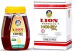 Lion Dates Lion Kashmir Honey 1.5 Kg - Buy 1Kg Get 500Gm Free - 100% Unprocessed Pure & Natural Honey - Enhance Your Immunity - Fast UK Delivery - Image 7