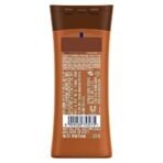 Vaseline Intensive Care Cocoa Glow Body Lotion, 200 ml and Vaseline Intensive Care Cocoa Glow Body Lotion, 400 ml - Fast UK Delivery - Image 5