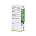 Dr. Bakshi's BAKSON'S HOMOEOPATHY Astha Aid Drops (30 ml) - Image 3
