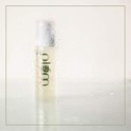 Plum Green Tea Revitalizing Face Mist | For Oily & Acne-Prone Skin | Refreshes & Hydrates | Makeup Setting Spray | 100% Vegan & Cruelty-Free | 100ml - Fast UK Delivery - Image 4