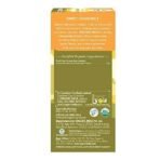 Organic India Simply Chamomile 25 Tea bags (Pack of 1) - Image 3