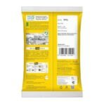Natureland Organics Millets Combo -Pack of 5 - Fast UK Delivery - Image 5